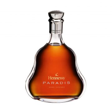 Paradis rare cognac 700 ml