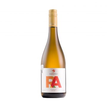 Ra traminer 750 ml