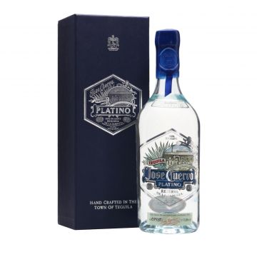 Reserva de la familia platino 700 ml