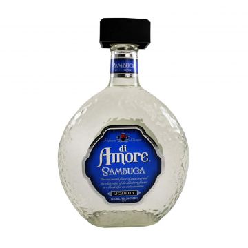 Sambuca 1000 ml