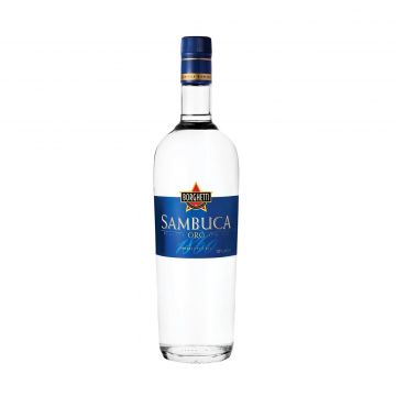 Sambuca 700 ml Sambuca 700 ml
