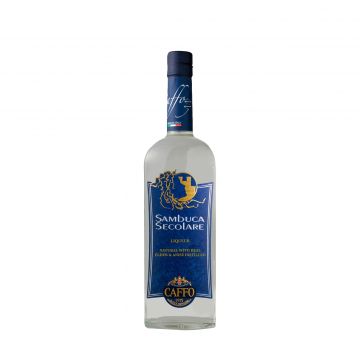 Sambuca secolare 500 ml