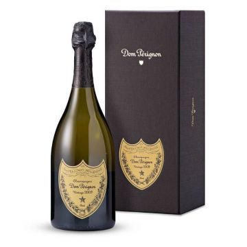 Sampanie Dom Perignon 2013 0.75l (cutie)