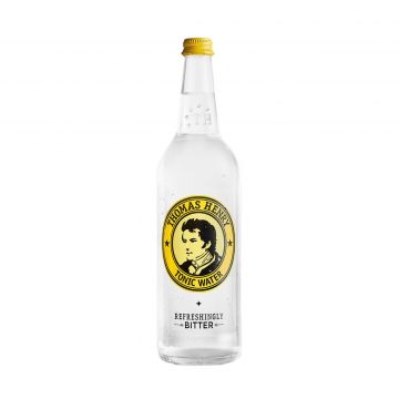 Tonic water 750 ml