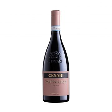 Valpolicella classico 750 ml Valpolicella classico 750 ml