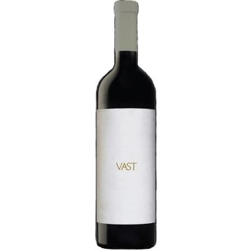 Vin Alb Davino, Vast, Sec, 0.75 l