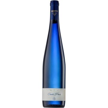 Vin Serve, Cuvee Pacs, 0.75 l