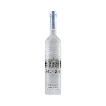 Vodka Belvedere 0.7l