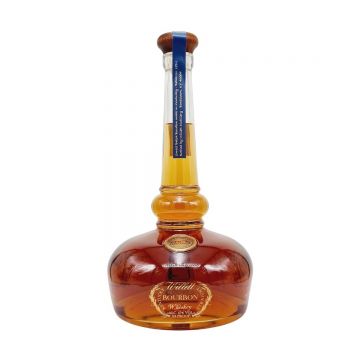 Whiskey Willett Pot Still Reserve Single Barell 0.7l