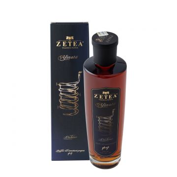 Zetea Afinata Lichior 0.75L Zetea Afinata Lichior 0.75L