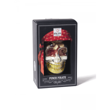Amestec pentru cocktail - Punch Pirate | Quai Sud