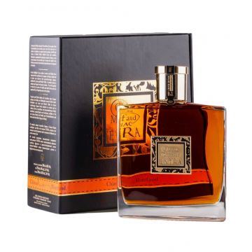 Chateau de Montifaud Extra Coniac 0.7L