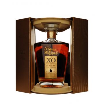 Chateau Montifaud XO Majestic 0.7L