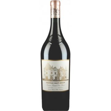 Chteau Haut Brion Pessac-lognan 1er Grand Cru Class 2014