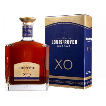 Cognac Louis Royer Xo 70cl