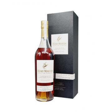 Cognac Remy Martin Merpins 27 Ani Cellar Edition 0.7L