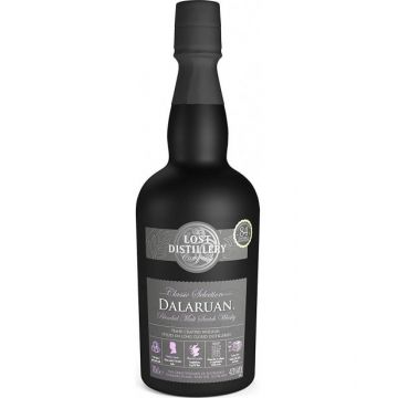 Dalaruan Clasic 0.7l