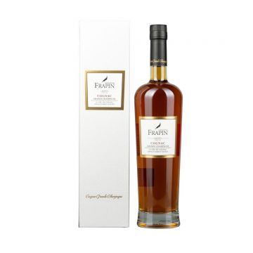 Frapin 1270 Cru de Cognac 0.7L