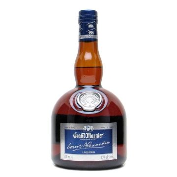 Grand Marnier Louis Alexander 70cl