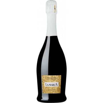 La Marca Vini E Spumanti Prosecco Doc Treviso
