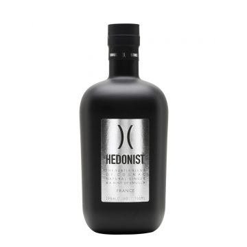 Liqueur Hedonist 70cl