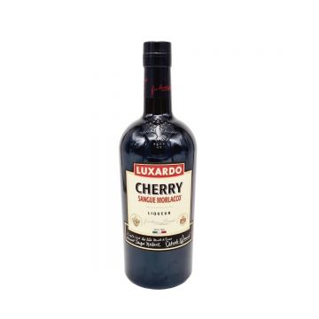 Liqueur Luxardo Cherry Sangue Morlaco 0.7L