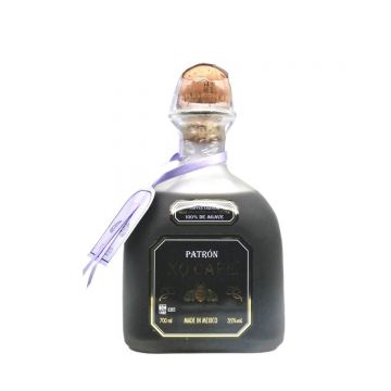 Liqueur Patron XO Cafe Tequila 0.7L
