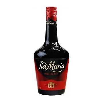 Liqueur Tia Maria 70cl