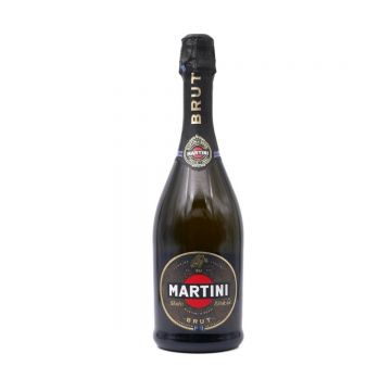 Martini Sparkling Prosecco 70cl