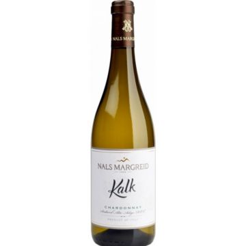 Nals Margreid Chardonnay 