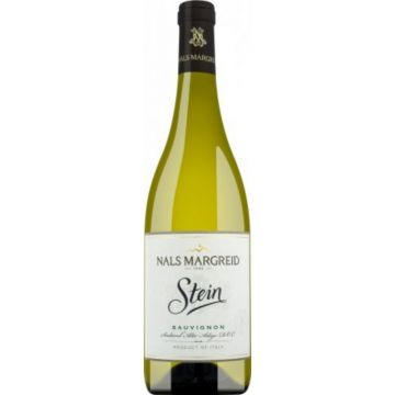 Nals Margreid Sauvignon Blanc Stein