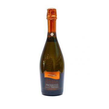 Prosecco -Terra Serena, extrabrut | Terra Serena