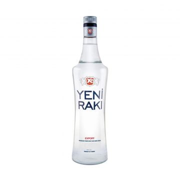 Raki 700 ml