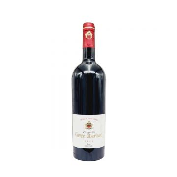 Recas Cuvee Uberland 2020 0.75L