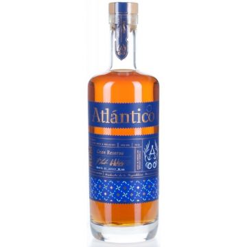 Rom Atlantico Gran Reserva 0.7l