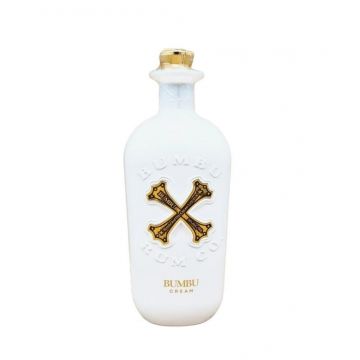 Rom Bumbu Cream 0.7L