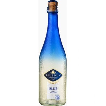 Spumant Blue Nun Blue 0.75l