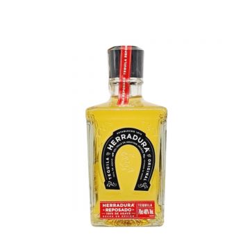 Tequila Herradura Reposado 0.7L