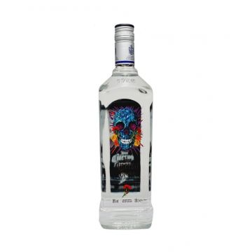 Tequila Jose Cuervo Silver Tequila 1L