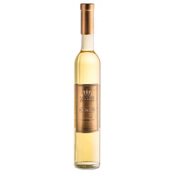 Vin alb - Asconi, Ice Wine, Riesling, dulce, 2016 | Asconi