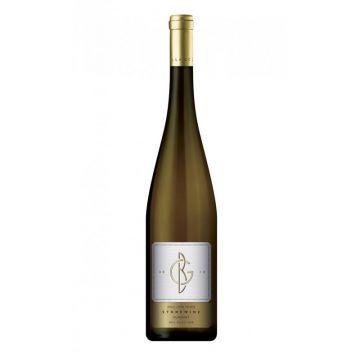 Vin alb - Balla Geza, Stonewine, Furmint, sec, 2017 | Balla Geza
