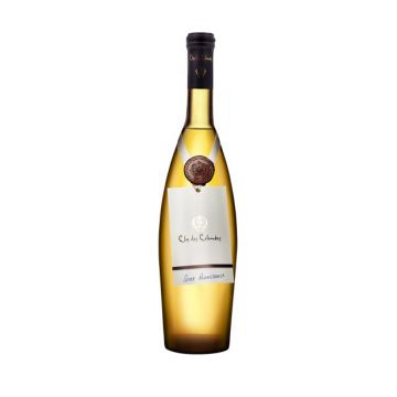 Vin alb - Clos des Colombes; Renaissance, alb,  sec, 2017 | Clos des Colombes