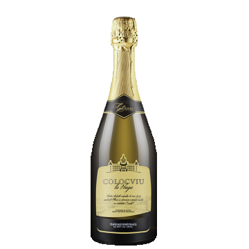 Vin alb - Cotnari, Colocviu la Praga, Tamaioasa Romaneasca, 2016 | Cotnari