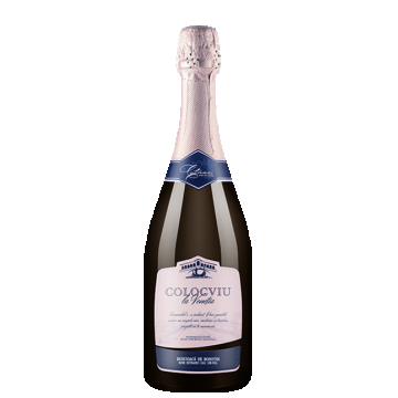 Vin alb - Cotnari, Colocviu la Venetia ,Busuioaca de Bohotin , 2016 | Cotnari