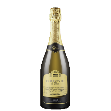 Vin alb - Cotnari, Colocviu la Viena, Fancusa, sec, 2018 | Cotnari