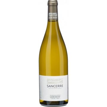 Vin Alb Domaine Lucien Crochet Sancerre 0.75L