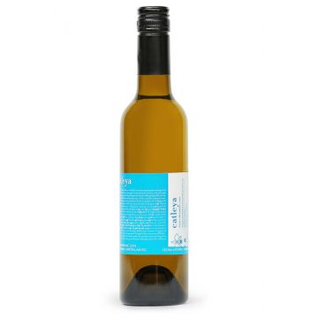 Vin alb - Freamat, Catleya, 2016, sec | Catleya Wines