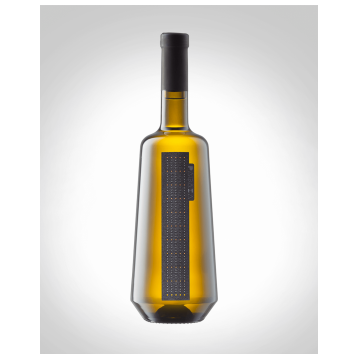 Vin alb - Pagaia Sauvignon Blanc, sec, 2019 | Crama Hamangia