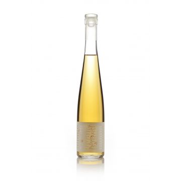 Vin alb - Tohani / Arum, Tamaioasa Romaneasca, dulce | Domeniile Tohani