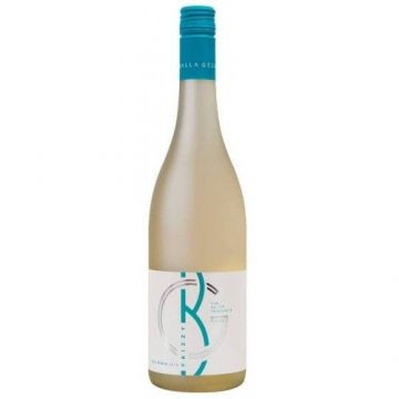 Vin frizzante alb, Balla Geza Frizzy,  2018, sec | Balla Geza